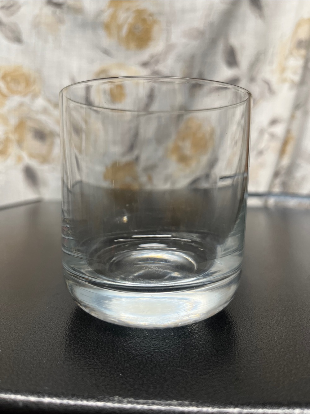Schott Zwiesel Simple Whiskey Glass